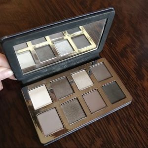 Bobbi Brown Greige Eye Palette